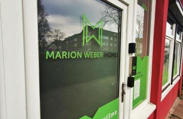 Aparthotel Wilma - Foto 8