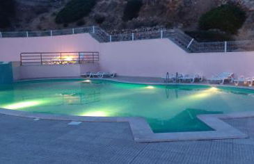 Appartement Quinta de Palames Sesimbra - Foto 16