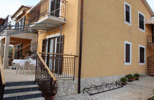 Lily's lovely apartments - Foto 36