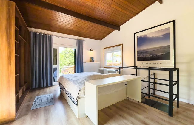 Charme na Granja - Condomínio - Foto 6