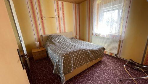 Fremdenzimmer Nossen - Foto 3