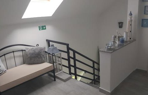 Rooms GRIZZLY - Photo 11
