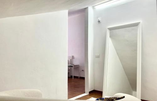 APPARTAMENTO SFERISTERIO - Foto 18