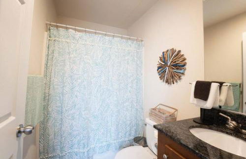 2 Bedroom Coastal Home in SLO - Foto 8