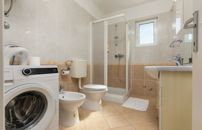 Stancija Lindi - Foto 33