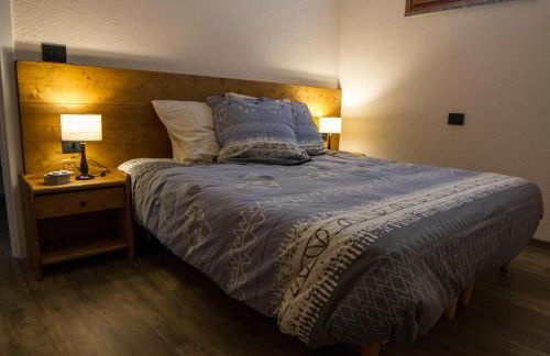 Chez Pépé Louis - Foto 8