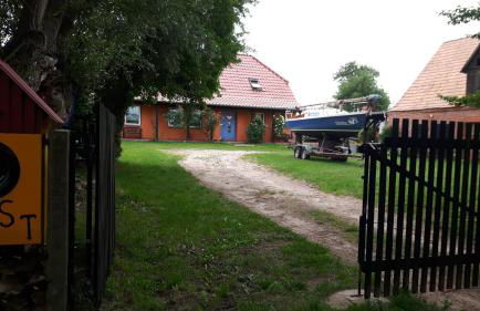 Hof-Silberweide - Foto 10