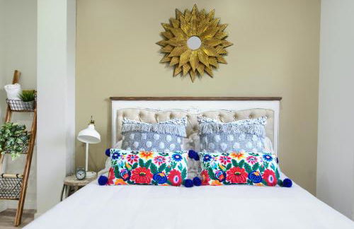 Apartamentos4U Tudela Centro - Parking incluido - Foto 37