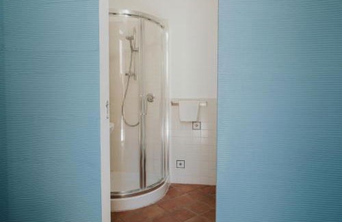 Il Rifugio Di Zoraide - Foto 14