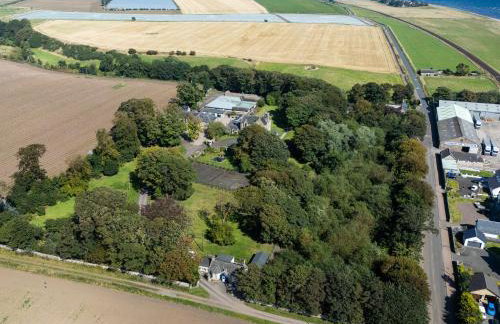 The Servant's Hall - Ukc6964 - Foto 15