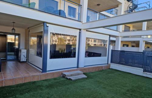 Panoràmic Vinaros - Foto 4