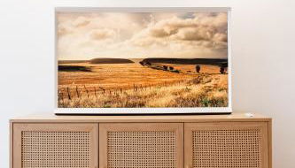 Souterrain Villa-Appartements - Foto 4