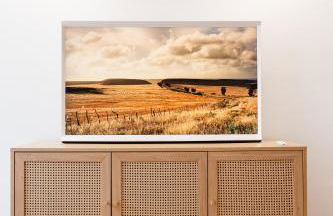 Souterrain Villa-Appartements - Foto 4