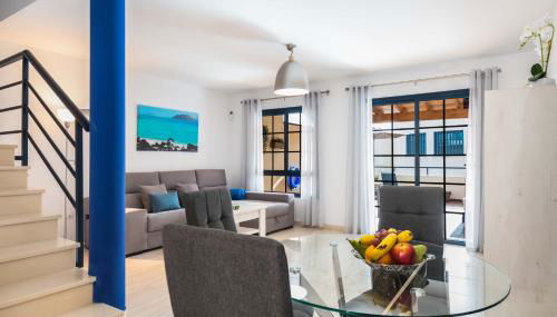 El Rincón del Mar - Foto 3