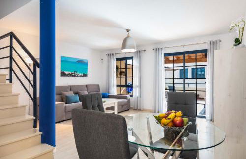 El Rincón del Mar - Photo 3