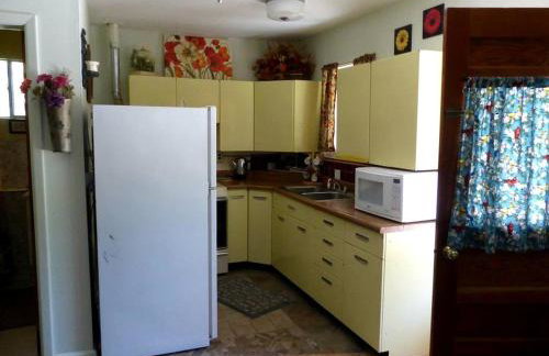 Rural Cabin Rental in Gorgeous Poudre Canyon near Fort Collins, Colorado - Foto 8