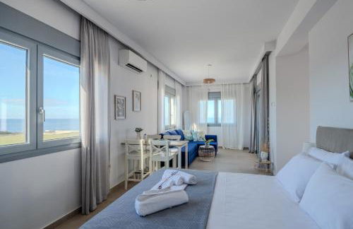 Mantis Seaside Houses - Foto 6