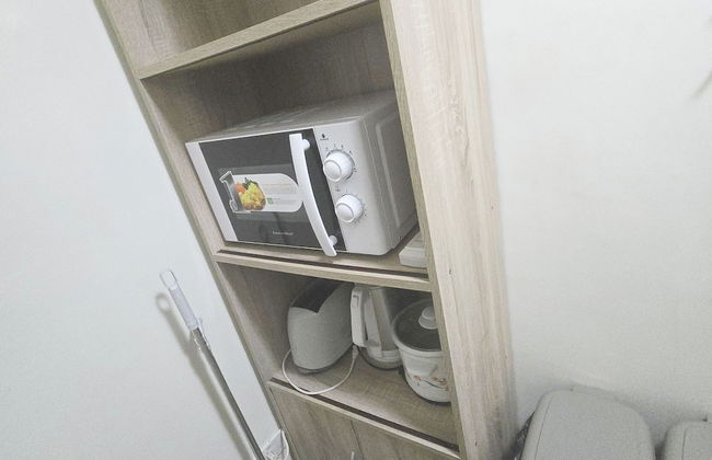 Amalfi Oasis - Foto 9