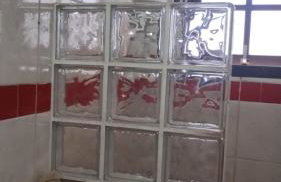 Casa da Lagoa - Photo 34