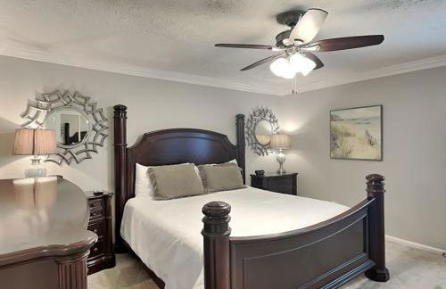 Crystal Villas #9A - Foto 38