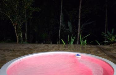 Sítio Donana Sana - Photo 26