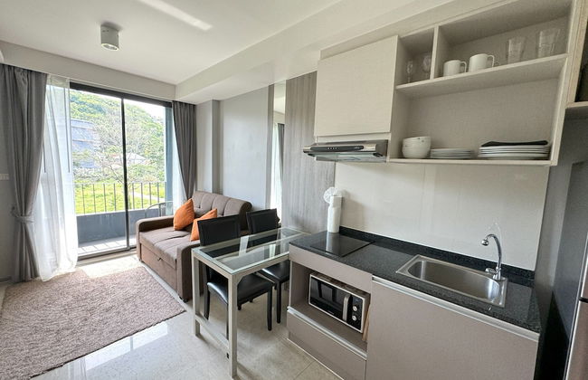 6 Avenue Surin by Lofty - Foto 25