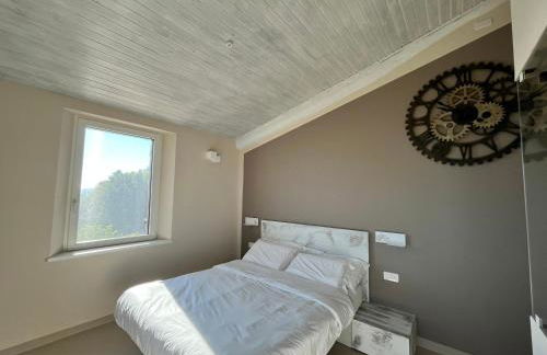 Agriboutique L'Uliveto Magico - Foto 15