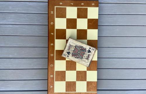 Charm Apartment T2 All With Big Terrace Albufeira Self check-in - Foto 23