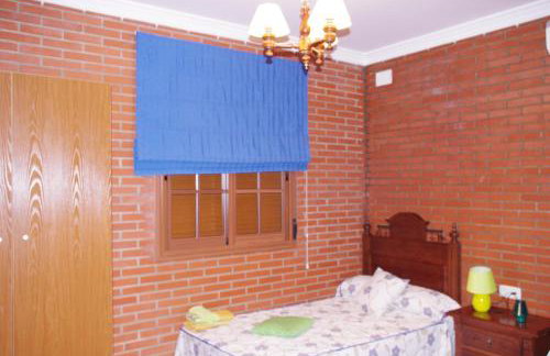 Finca Barreras - Photo 9