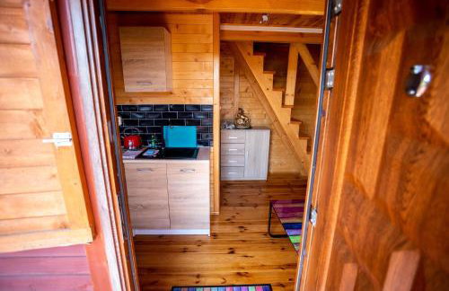 Dom Koprowo - Photo 27