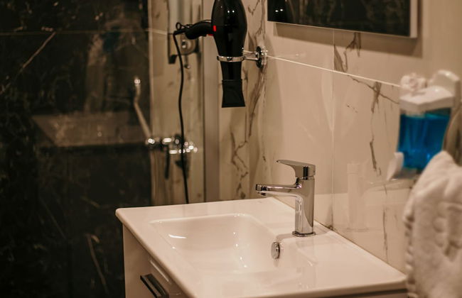 Hayat Palas - Foto 43