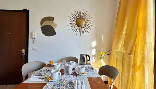 Il SOLE APARTMENT - Foto 2