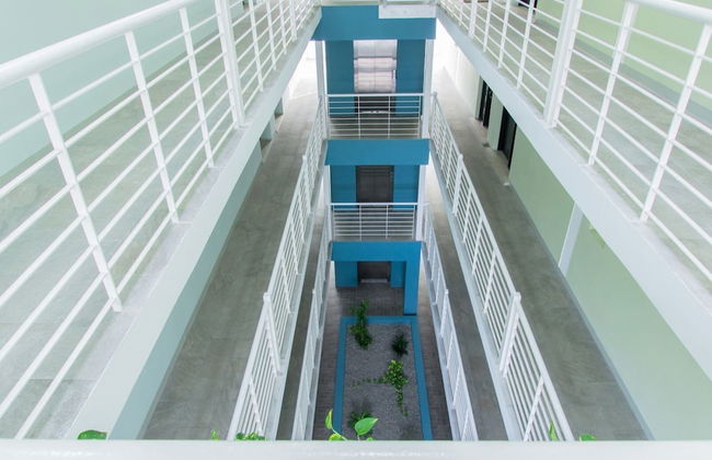 Brompton 41 by Pro Homes Jamaica - Foto 27