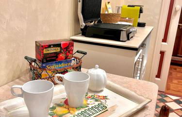 Casa del Viaggiatore - Foto 19