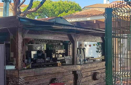 Alquiler Mazagon Pre-Parque Doñana - Foto 34