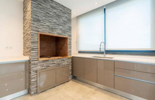 Oak Tree Ocean View - Foto 33