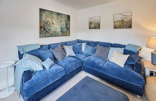 Host & Stay - Clackgill Cottage - Foto 6