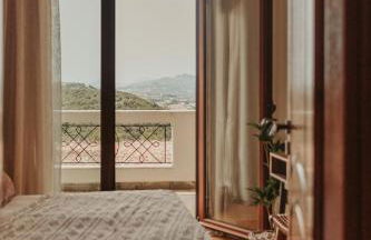 Maya pool & mountain view villa - Foto 45