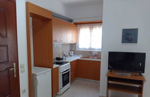 Studio Sunrise - Foto 9