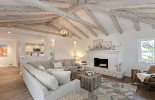 3877 Sea Esta home - Foto 10