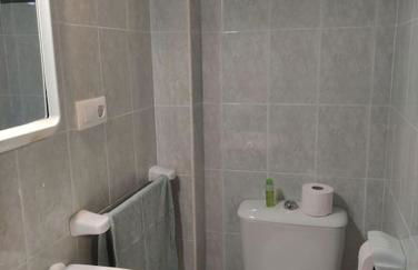 CAL TIO PAU - Foto 15