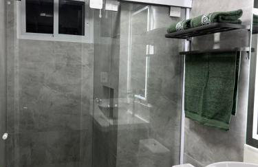 Belo Apartmento Bosque da Saúde - Foto 14