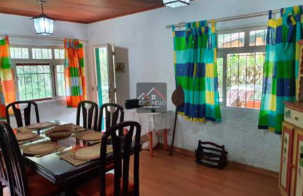 Sítio Bosque Magico - Foto 52