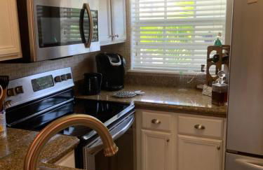 Bahama Breeze #4 Sea Dancer Condos - Photo 18