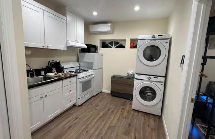 2B2B quiet comfy home - Foto 1