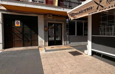 Vivienda Mirasierra - Photo 22