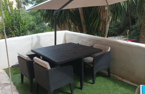 Villa Cayetana - Photo 40