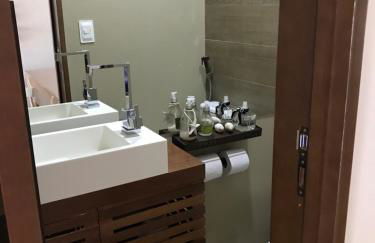 Apartamento na Praia - KAUAI - Foto 14