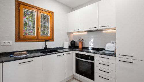 Holiday Home Almirante by Interhome - Foto 5