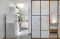 Villa Annaleah - Foto 23